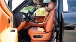 
										2026 ROX Adamas 1.5L Turbocharged AWD Luxury VIP full									