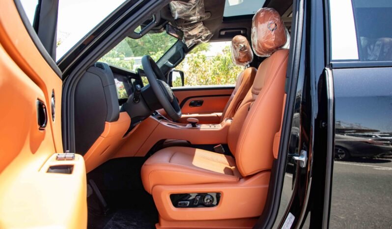 
								2026 ROX Adamas 1.5L Turbocharged AWD Luxury VIP full									