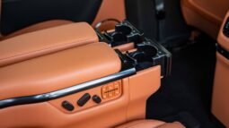 
										2026 ROX Adamas 1.5L Turbocharged AWD Luxury VIP full									