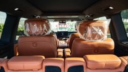 
										2026 ROX Adamas 1.5L Turbocharged AWD Luxury VIP full									