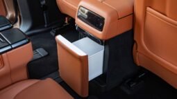 
										2026 ROX Adamas 1.5L Turbocharged AWD Luxury VIP full									