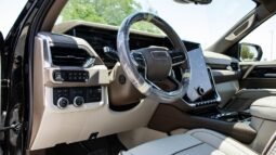 
										2026 GMC Yukon XL Denali V8 4WD full									