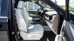 
										2026 GMC Yukon XL Denali V8 4WD full									