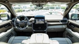 
										2026 GMC Yukon XL Denali V8 4WD full									