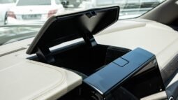 
										2026 GMC Yukon XL Denali V8 4WD full									