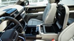 
										2026 GMC Yukon XL Denali V8 4WD full									