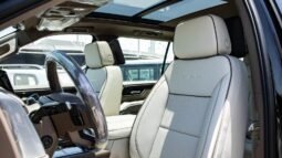 
										2026 GMC Yukon XL Denali V8 4WD full									