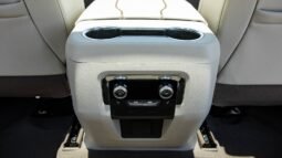 
										2026 GMC Yukon XL Denali V8 4WD full									