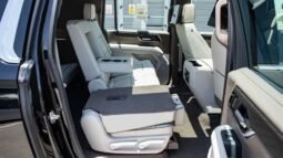 
										2026 GMC Yukon XL Denali V8 4WD full									
