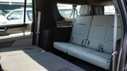 
										2026 GMC Yukon XL Denali V8 4WD full									