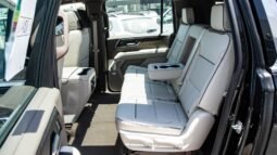 
										2026 GMC Yukon XL Denali V8 4WD full									