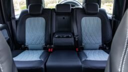 
										2026 Mercedes Benz G63 AMG DOUBLE-NIGHT PACKAGE full									