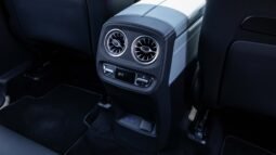 
										2026 Mercedes Benz G63 AMG DOUBLE-NIGHT PACKAGE full									
