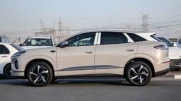 2025 BYD Sealion 06 EV 605KM NAVIGATOR PLUS EDITION