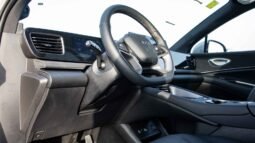 
										2025 BYD Sealion 06 EV 605KM NAVIGATOR PLUS EDITION full									