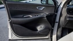 
										2025 BYD Sealion 06 EV 605KM NAVIGATOR PLUS EDITION full									