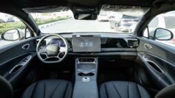 
										2025 BYD Sealion 06 EV 605KM NAVIGATOR PLUS EDITION full									