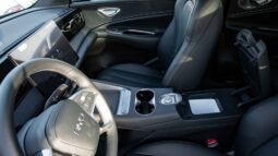
										2025 BYD Sealion 06 EV 605KM NAVIGATOR PLUS EDITION full									