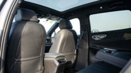 
										2025 BYD Sealion 06 EV 605KM NAVIGATOR PLUS EDITION full									