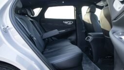 
										2025 BYD Sealion 06 EV 605KM NAVIGATOR PLUS EDITION full									