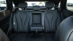 
										2025 BYD Sealion 06 EV 605KM NAVIGATOR PLUS EDITION full									