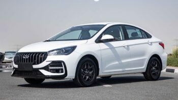 Yangwang U8 & U8L UAE – Specs – 360° Features & Buy at Dresden Motors