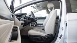 
										2026 Chery Arrizo 5 STD PLUS full									