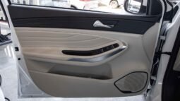 
										2026 Chery Arrizo 5 STD PLUS full									