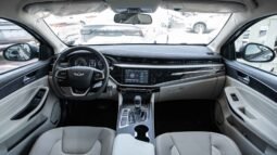 
										2026 Chery Arrizo 5 STD PLUS full									