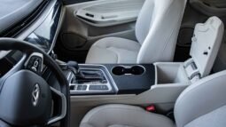 
										2026 Chery Arrizo 5 STD PLUS full									