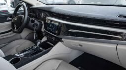 
										2026 Chery Arrizo 5 STD PLUS full									