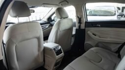 
										2026 Chery Arrizo 5 STD PLUS full									