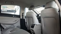
										2026 Chery Arrizo 5 STD PLUS full									