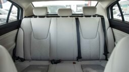 
										2026 Chery Arrizo 5 STD PLUS full									
