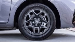 
										2026 Chery Arrizo 5 STD PLUS full									