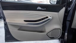 
										2026 Chery Arrizo 5 STD PLUS full									