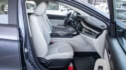 
										2026 Chery Arrizo 5 STD PLUS full									