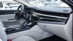 
										2026 Chery Arrizo 5 STD PLUS full									