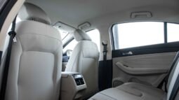 
										2026 Chery Arrizo 5 STD PLUS full									