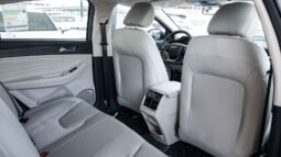 
										2026 Chery Arrizo 5 STD PLUS full									