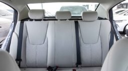 
										2026 Chery Arrizo 5 STD PLUS full									