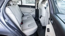 
										2026 Chery Arrizo 5 STD PLUS full									