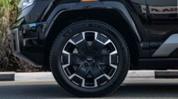 
										2025 BYD LEOPARD 8 FLAGSHIP 7 SEATS 21 WHEEL full									