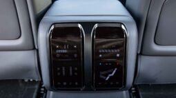 
										2025 BYD LEOPARD 8 FLAGSHIP 7 SEATS 21 WHEEL full									