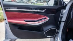 
										2026 Chery Arrizo 6 1.5 Turbo DCT FLAGSHIP full									