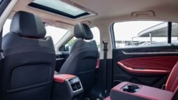 
										2026 Chery Arrizo 6 1.5 Turbo DCT FLAGSHIP full									
