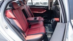 
										2026 Chery Arrizo 6 1.5 Turbo DCT FLAGSHIP full									