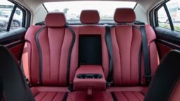 
										2026 Chery Arrizo 6 1.5 Turbo DCT FLAGSHIP full									