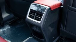 
										2026 Chery Arrizo 6 1.5 Turbo DCT FLAGSHIP full									