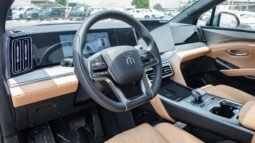 
										2025 BYD Song L DMI 160 KM SUPERIOR EDITION full									